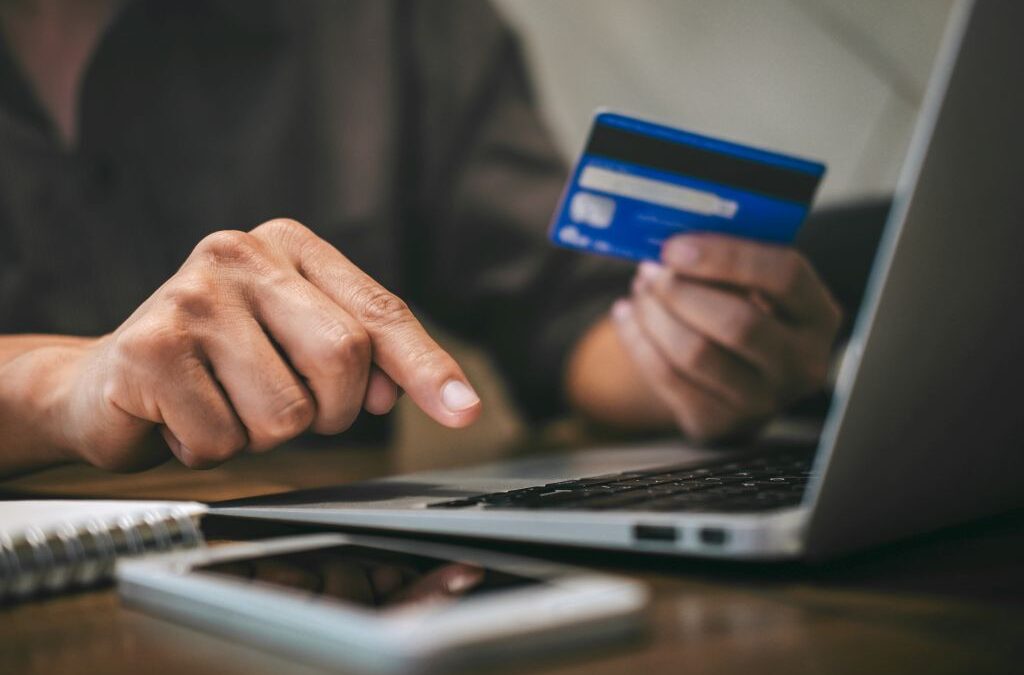 Metody płatności online — które formy płatności uwzględnić w sklepie internetowym?