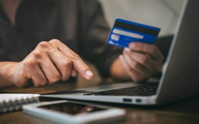 Metody płatności online — które formy płatności uwzględnić w sklepie internetowym?